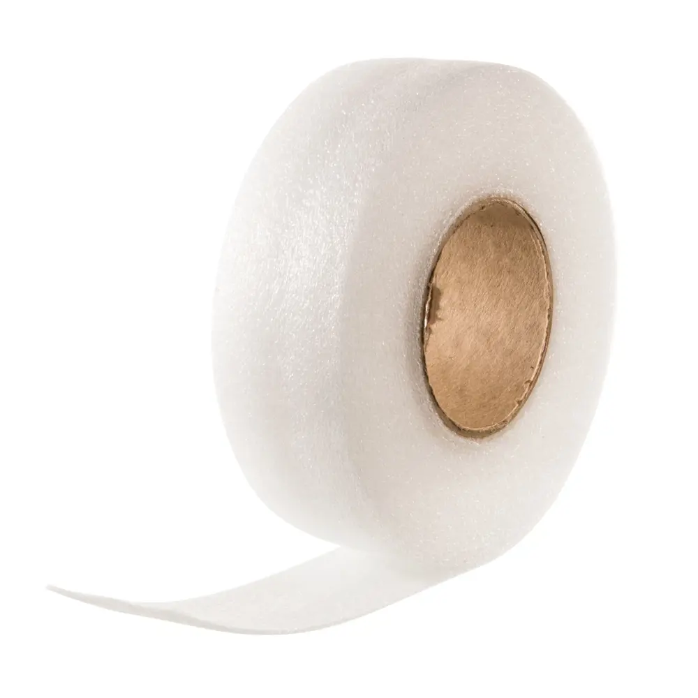 UNIBOB - Самоклеющаяся лента для утепления окон 50х2 мм 13368592 STLM-0003068