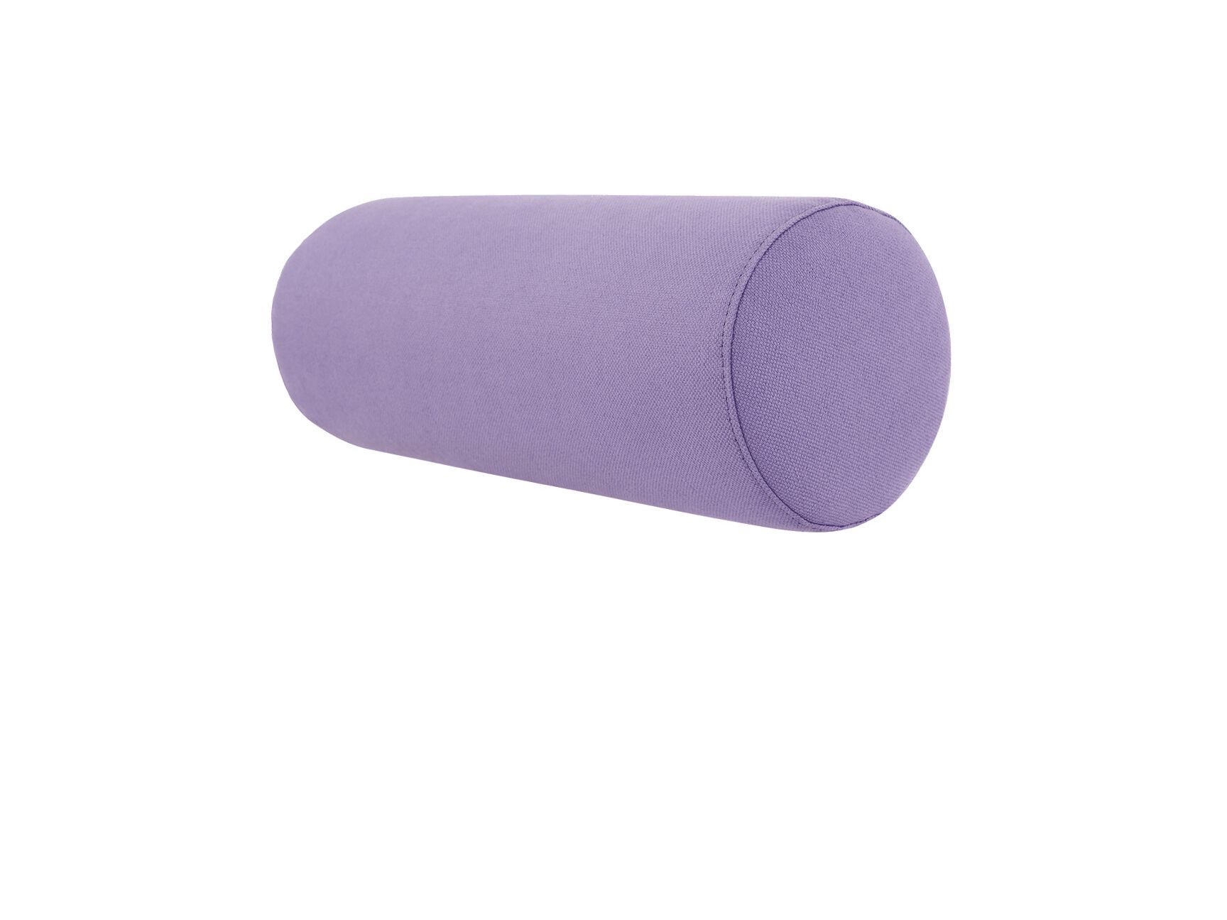 Ткань цилиндрическая подушка Noah Living ARCH-00136738 - Вид №2