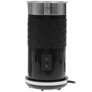 1114747 Капучинатор-вспениватель  CASO Fomini Crema