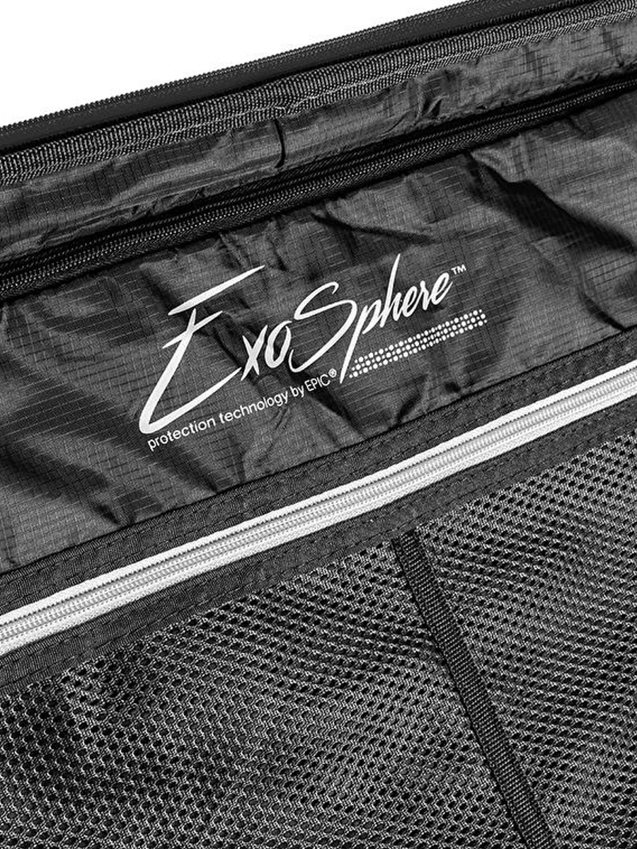 EGT402/04-01 Чемодан EGT402/04 M Epic GTO 5.0  - Вид №9