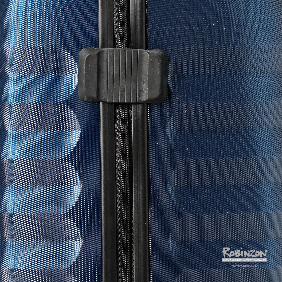 5167-0103 Чемодан 5167 L 4w Roncato Uno ZSL Premium  - Вид №6