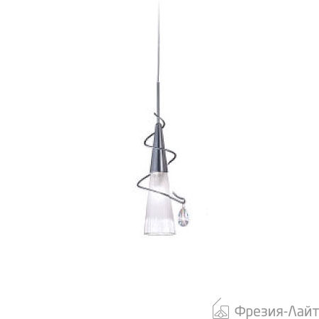 Masca 1802/1S allum V399 FLUTE подвес 65285