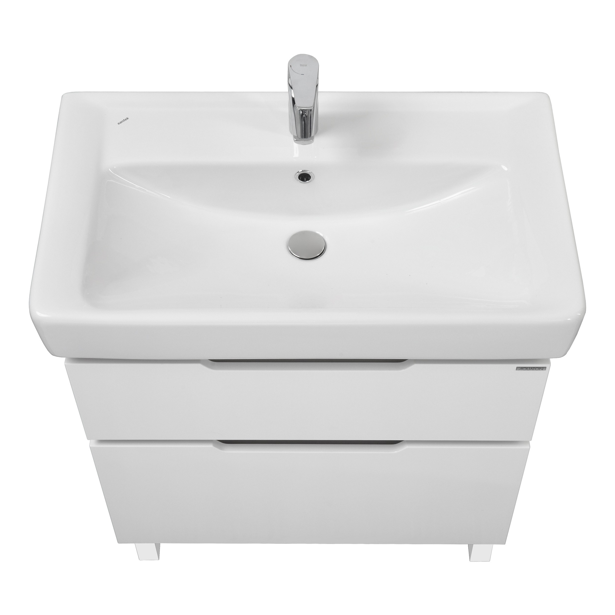 ДАКОТА 1A202901DAAY0 AQUATON - Вид №3