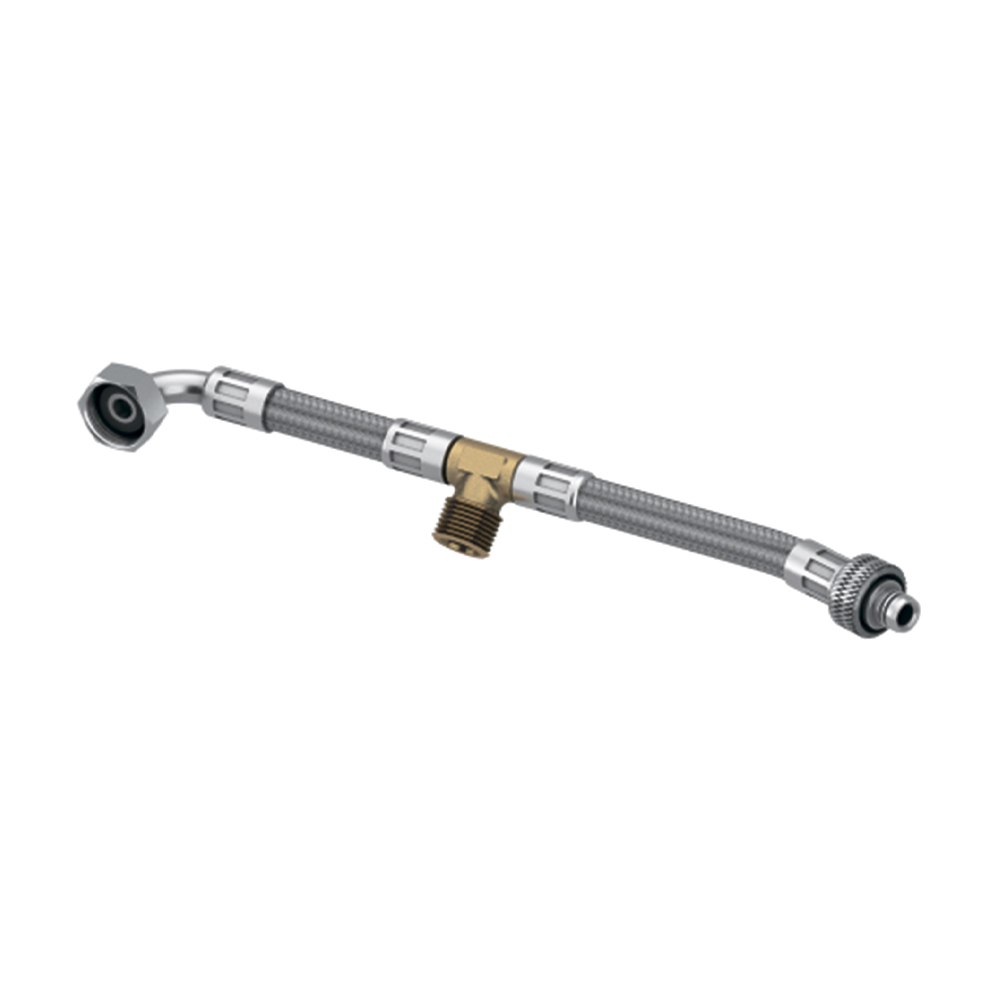 9880036 Принадлежности Tece TECEprofil