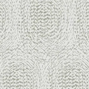 33373-3 Обои Architects Paper Alpha