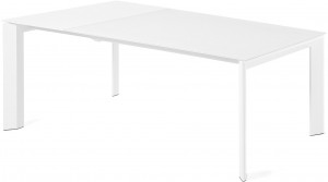 2000983228017 Обеденный стол atta La forma Atta