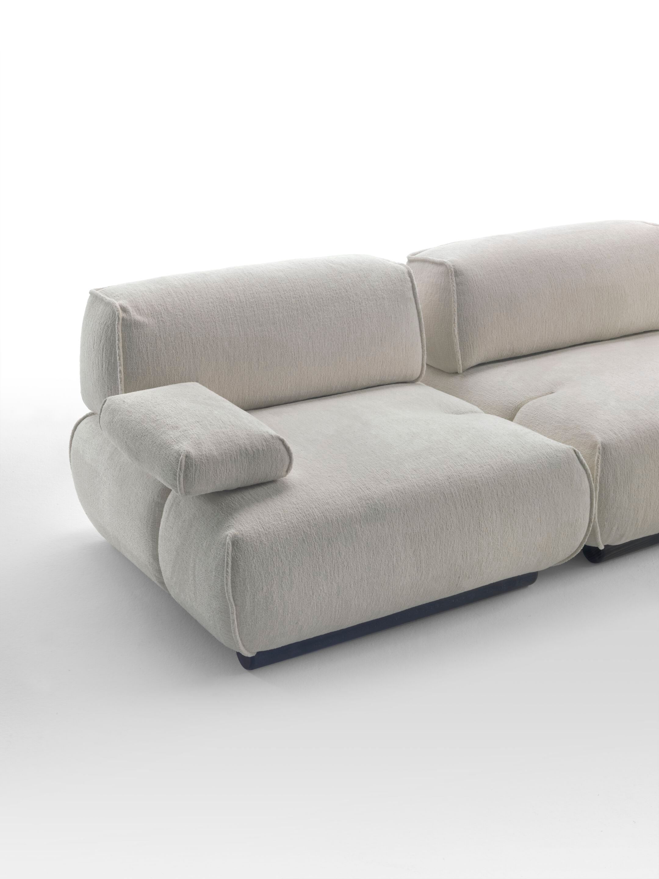 Модульный тканевый диван Marac Оуэн ARCH-00133445 - Вид №21