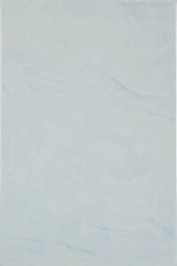 Венера голубая (низ) 20х30