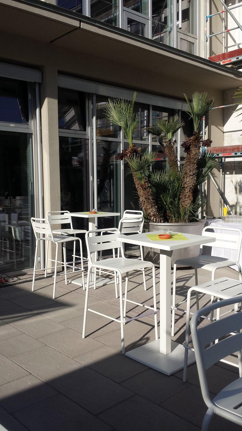 emu Star  164  - Вид №4