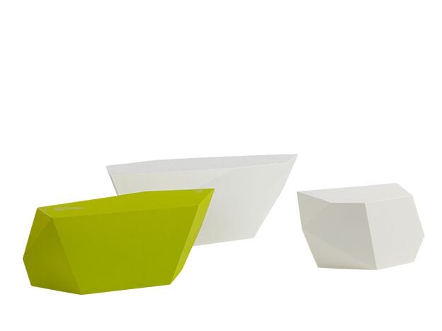 Стул с пеной SIXINCH Rock ARCH-00152462 - Вид №11