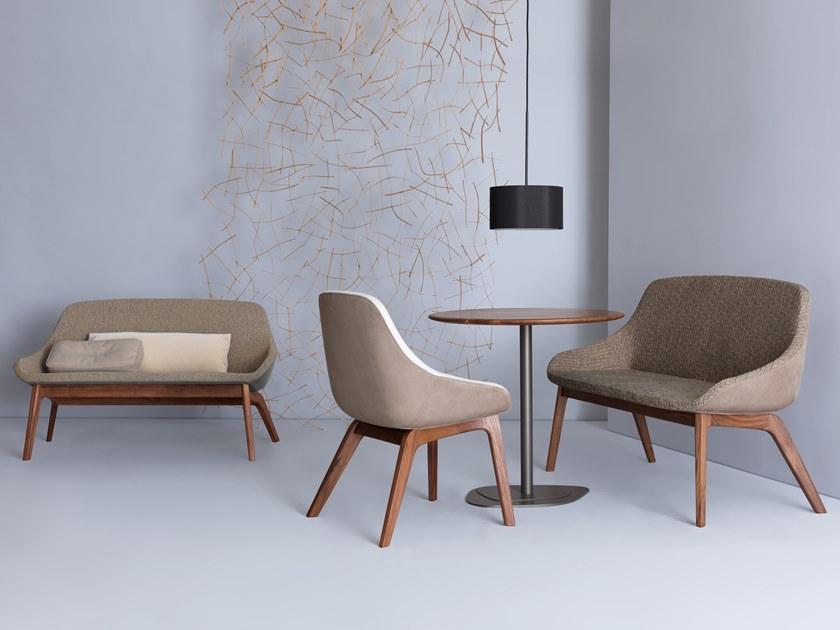 ZEITRAUM Диван Morph sun-id-1393763 - Вид №5