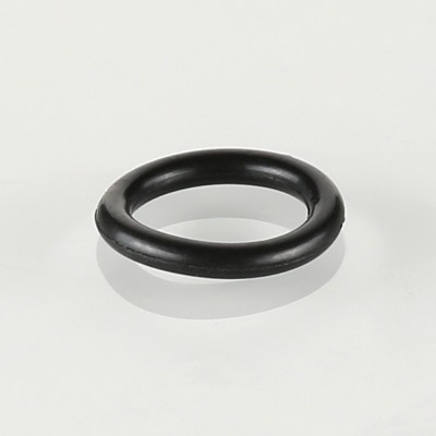 VTm.390.0.000016 Кольцо штуцерное из EPDM Valtec 16 мм 