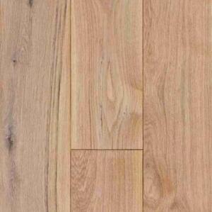 Инженерная доска Siberian Floors Классик Лак Белый Дуб Селект (Гладкая) 500-2300х180/200 мм.