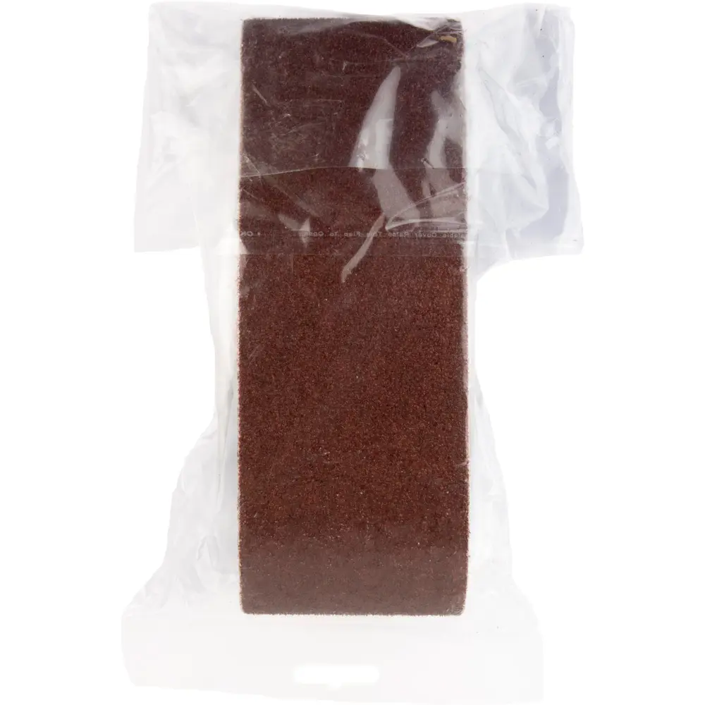 Лента шлифовальная Свое ремесло P40 75x457 мм, 2 шт СВОЁ РЕМЕСЛО STLM-2204592 - Вид №4