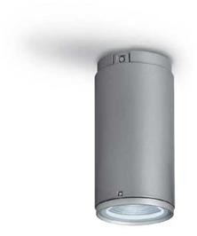 iGuzzini Светодиодный уличный потолочный светильник Iroll 65 sun-id-1354658 - Вид №2