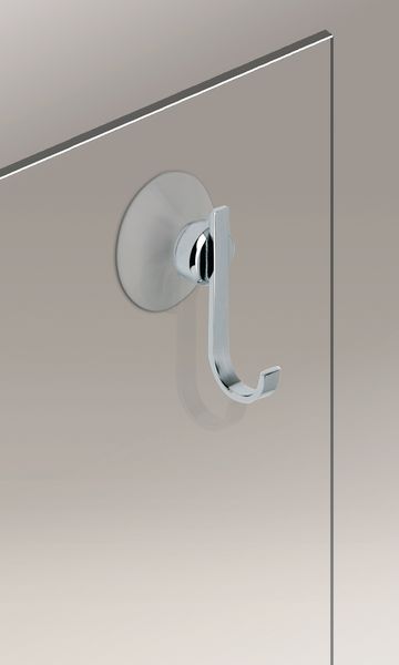 85040 Windisch Крючок 