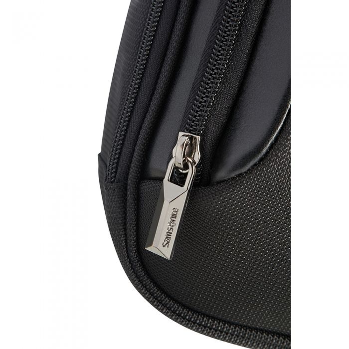 08N-09001 Сумка для планшета 08N*001 Tablet Crossover 7.9 Samsonite XBR  - Вид №2