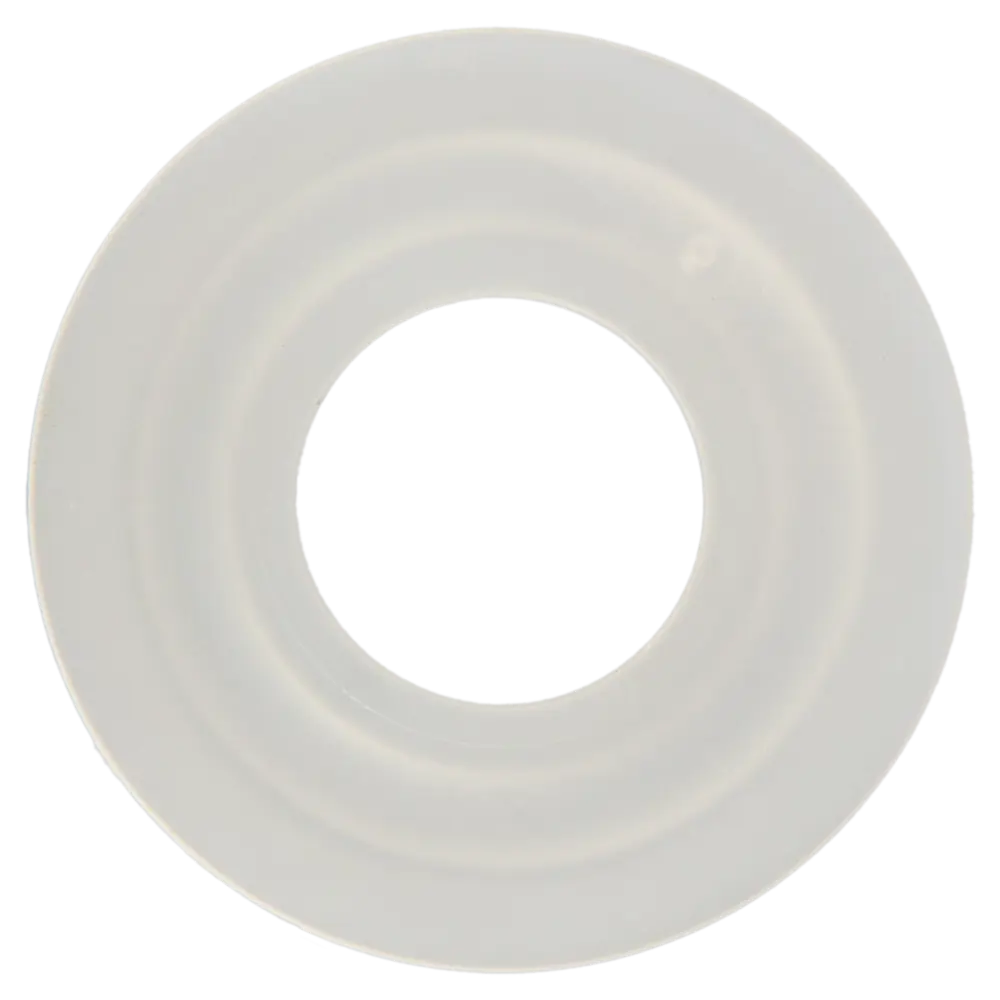 Клапан донный Уклад АСД 77.00.17 для 2х реж. арматуры STLM-2192439