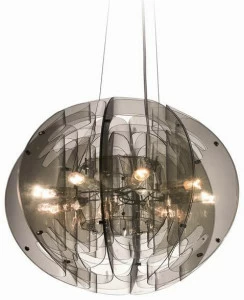 Slamp Подвесной светильник Atlante