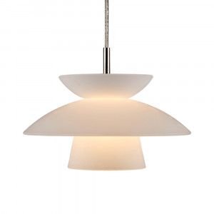 5705639708352 Подвесной светильник HALO DESIGN DALLAS