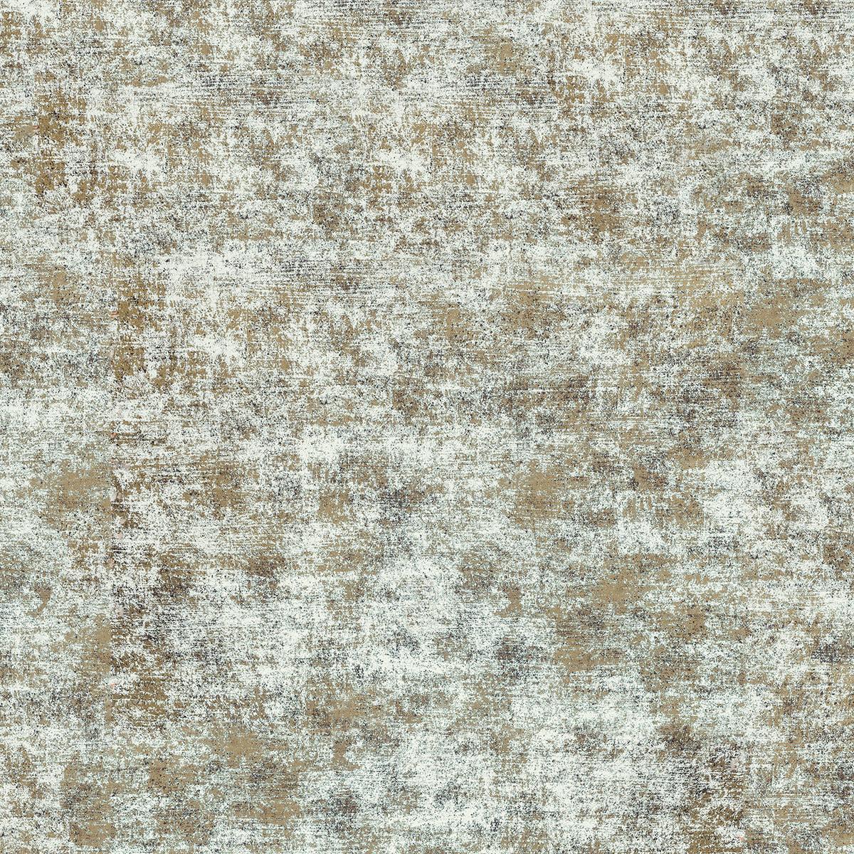 SICIS Rigato Beige Cro Wh Spathula sun-id-1991082 - Вид №24