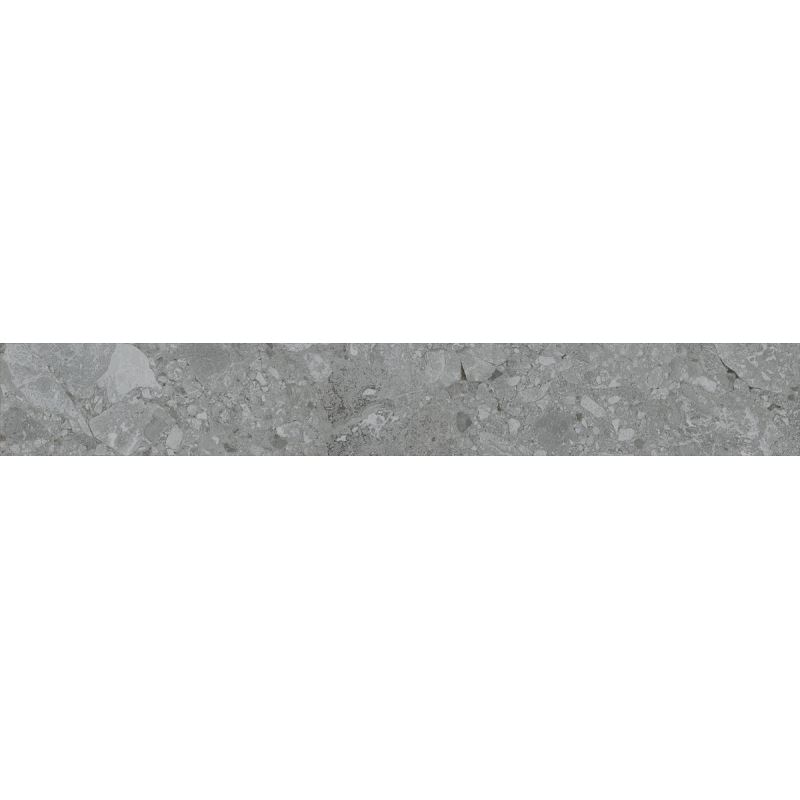 K947529R0001VTE0  Vitraglobal Ceppostone 