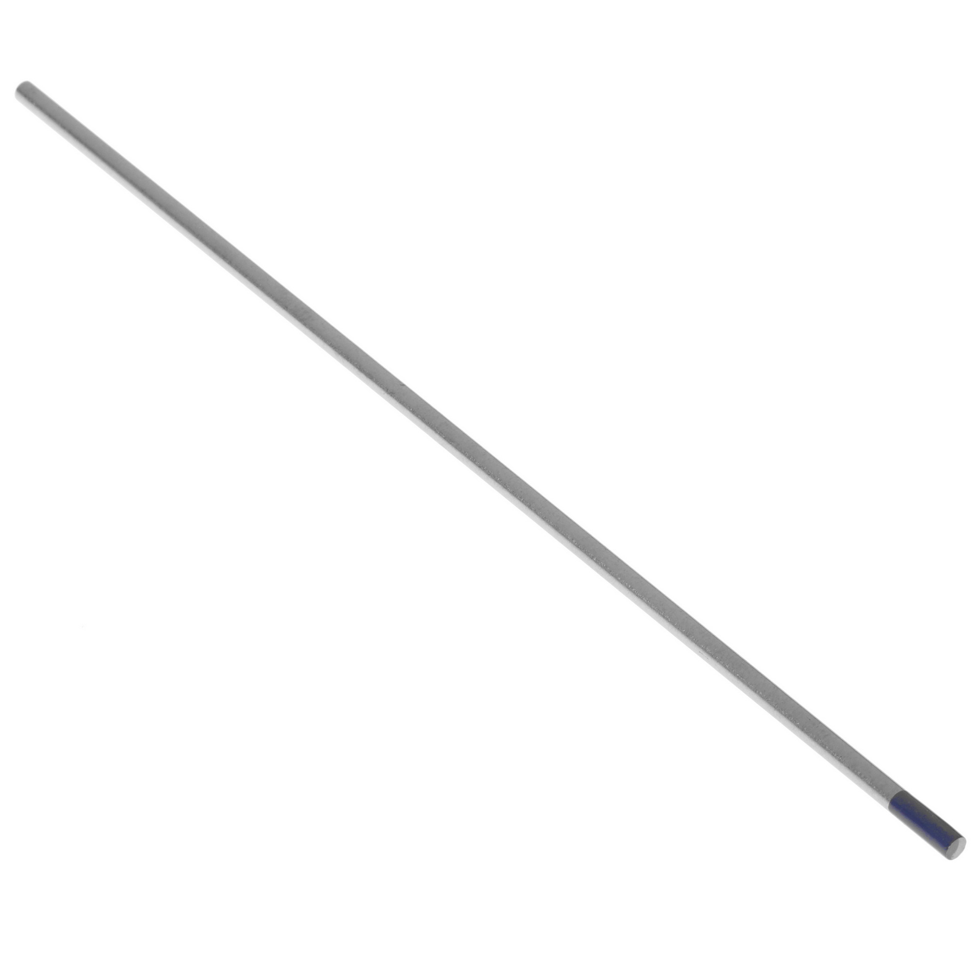 Электроды Кедр WY-20-175 5331186 STDN-0076688 - Вид №3