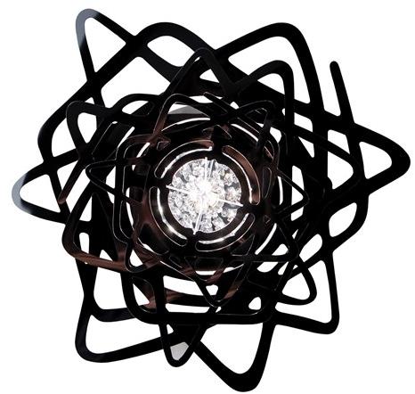 Slamp Потолочный светильник Aurora sun-id-1466157 - Вид №4