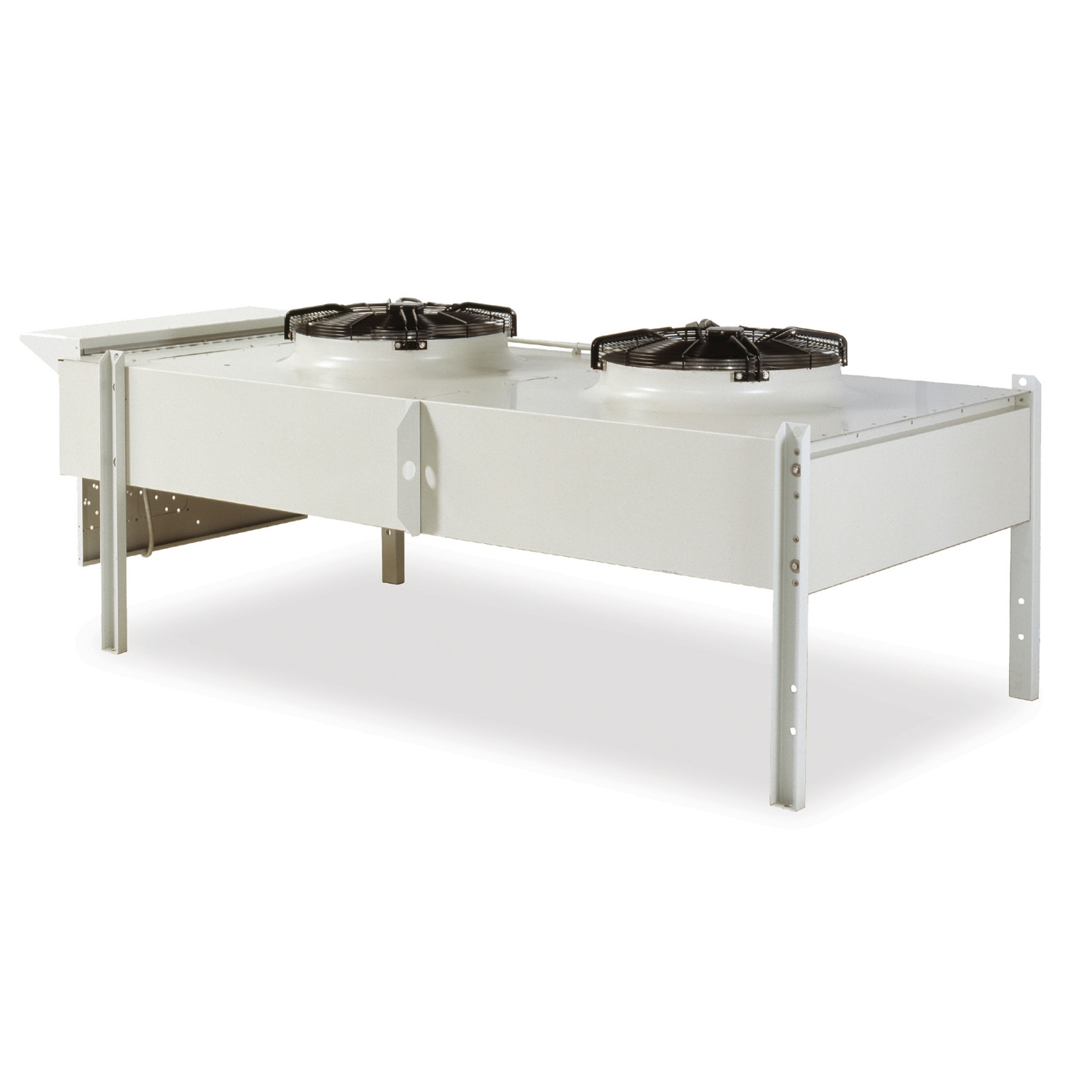 ACCD75208 Монтажные кронштейны — регулируемые монтажные опоры (системы электропитания) Schneider Electric 