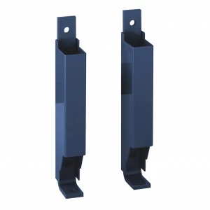 Монтажный элемент для унитазов с опорной поверхностью менее 20 см GROHE Rapid SL (38779000)