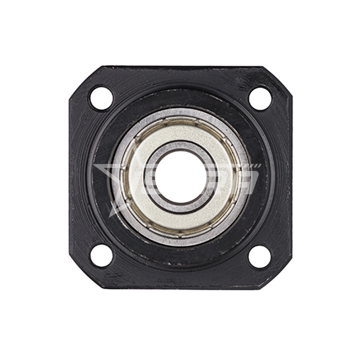 IS361 Опора ШВП FF10 ISKRA  - Вид №6