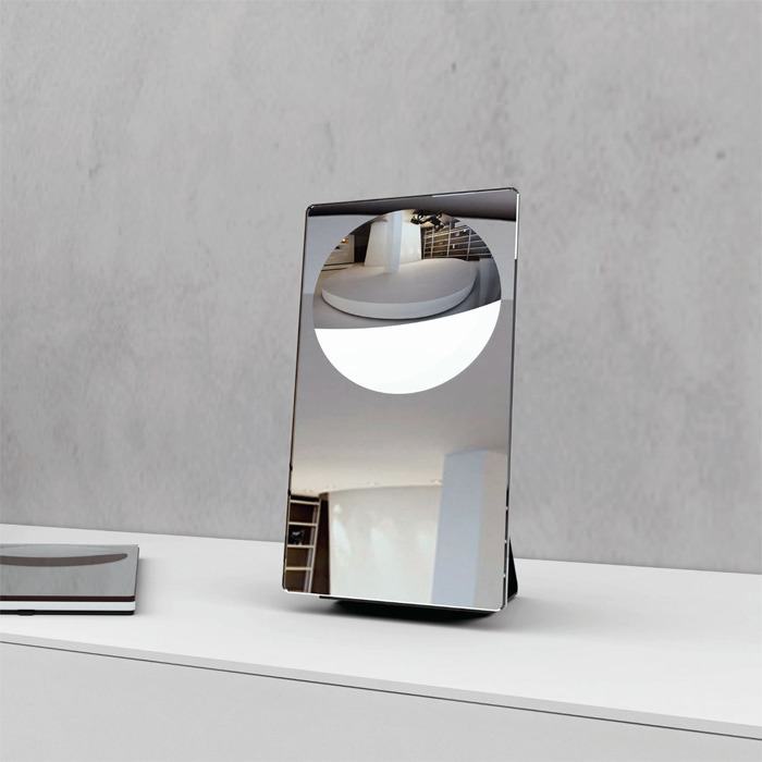 Комплект аксессуаров Makro Eclettico 46510 - Вид №3