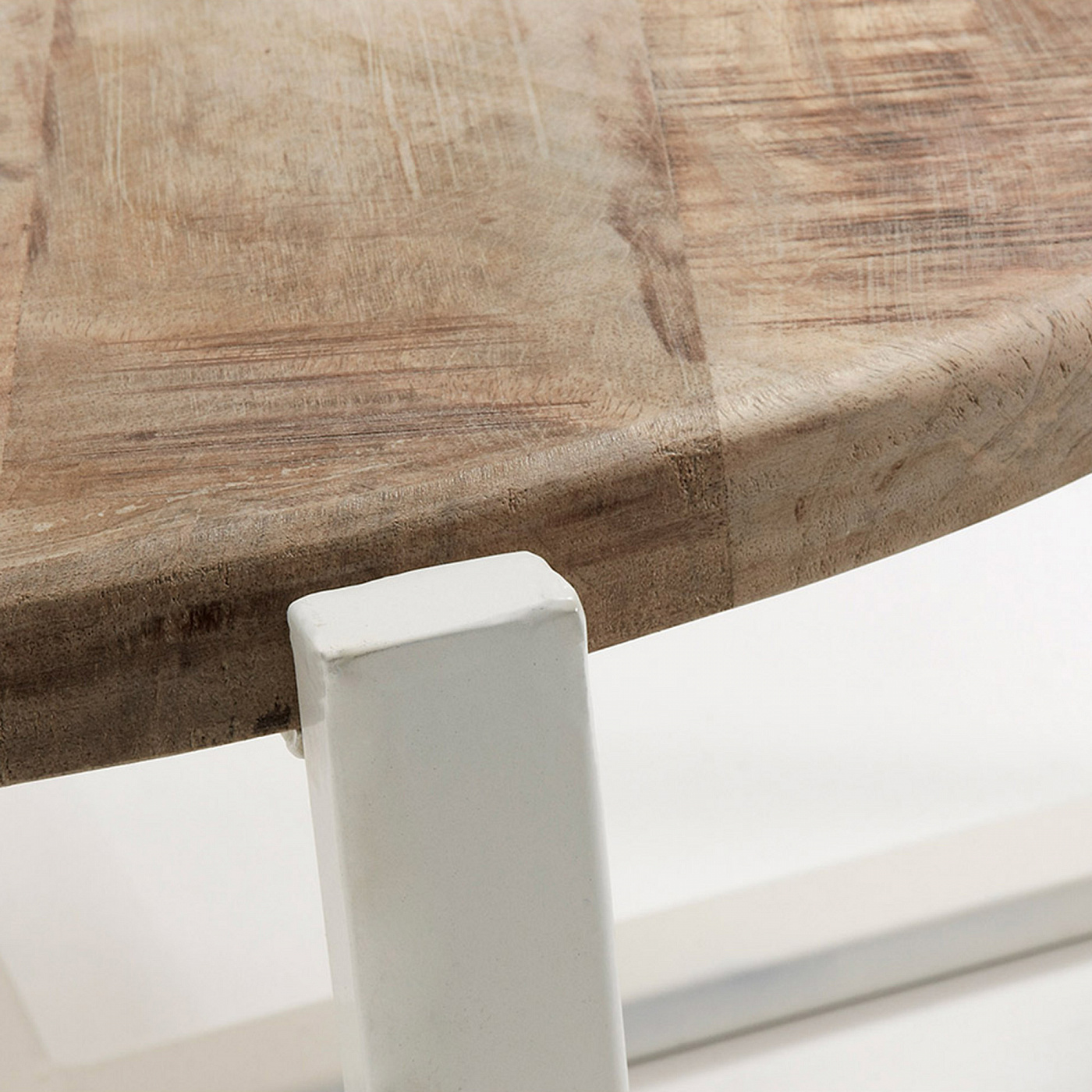 051834 Журнальный столик Iznewam La Forma Mawenzi  - Вид №3