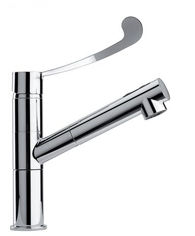 Jacuzzi Special 0SL00562JA00