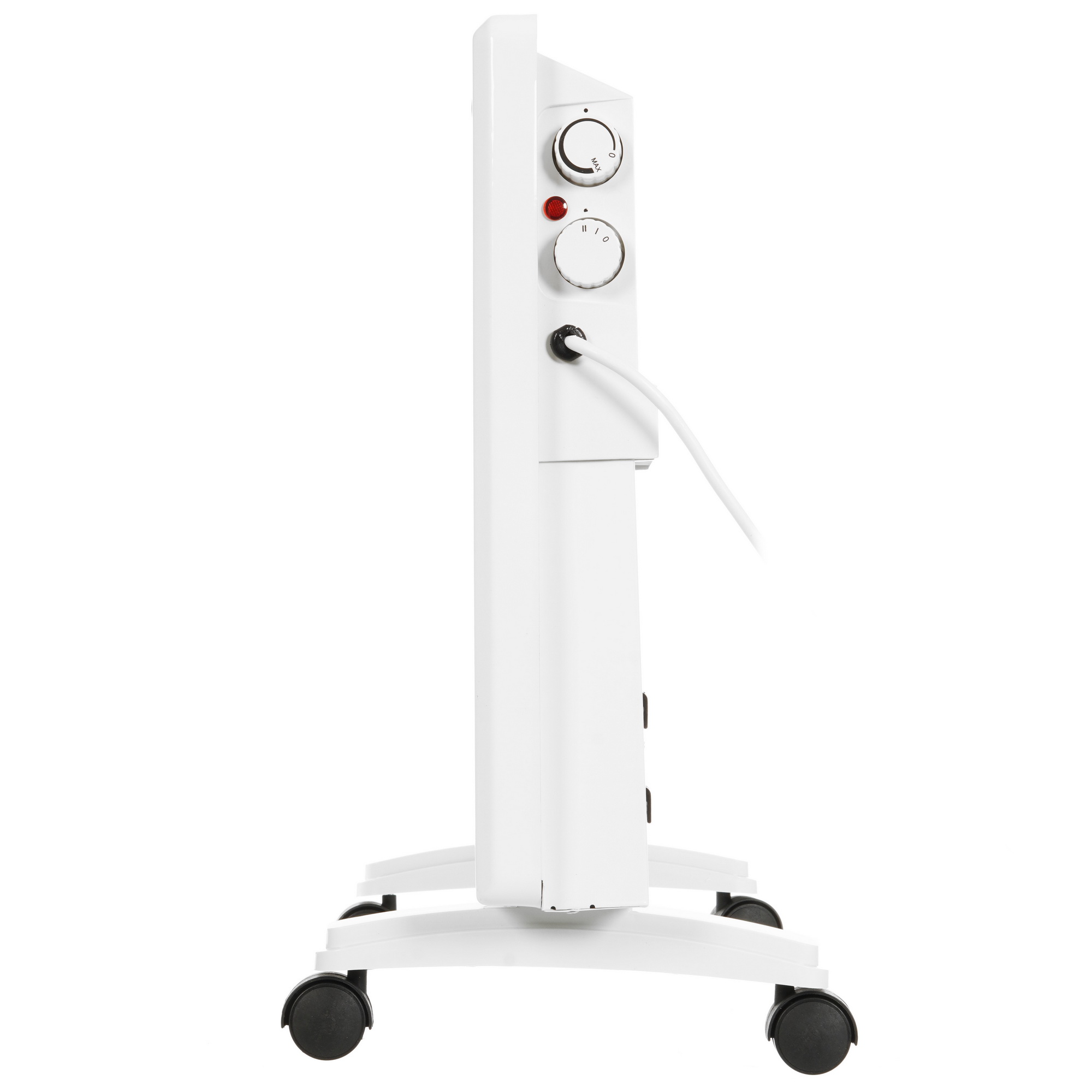 9929578 Конвектор Primera PHP-1500-MWB STDN-0045015 - Вид №2