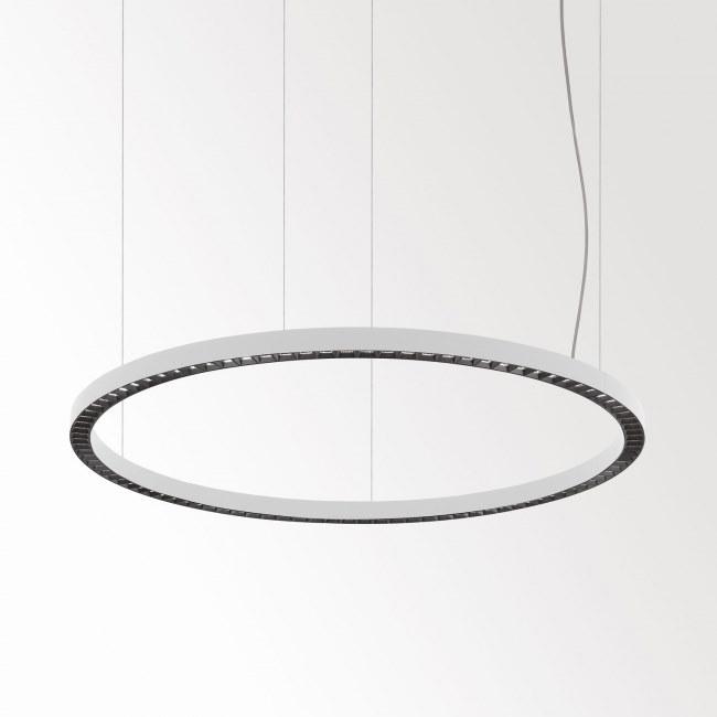 Delta Light Светодиодный потолочный светильник Inform sun-id-1374855 - Вид №7