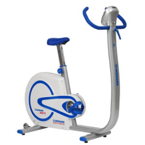 Велотренажер monark provo2 928e (new) MONARK