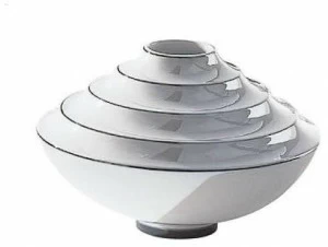 Driade Керамический центральный элемент  Dl014a6001148