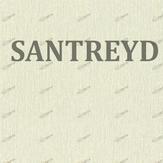 958621 Обои Rasch Alla Prima