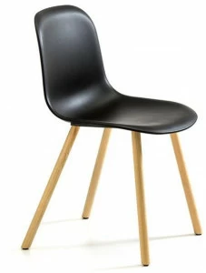 arrmet Стул полипропиленовый Máni plastic