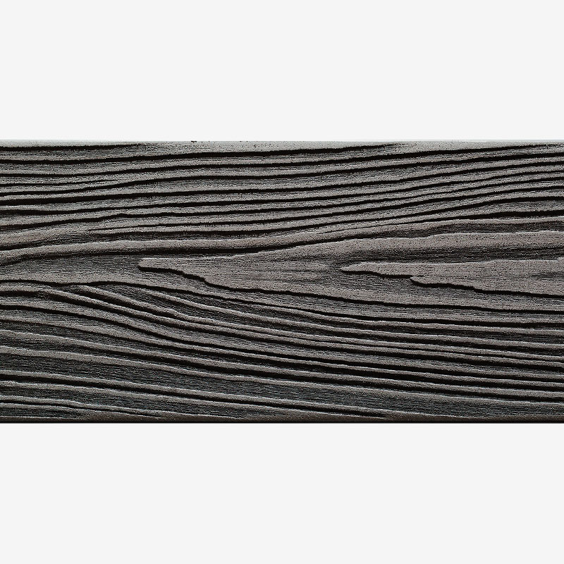 Террасная доска UnoDeckMogano 165×24мм RUSDECKING sun-id-1025055 - Вид №11