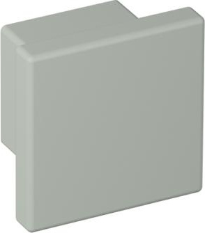 547.32B3 мебельная ручка HEWI USA Produkte  - Вид №1