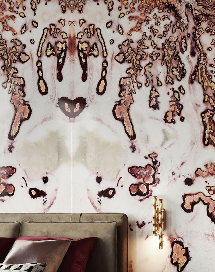 SICIS Ignite Gem Glass sun-id-1991008 - Вид №1