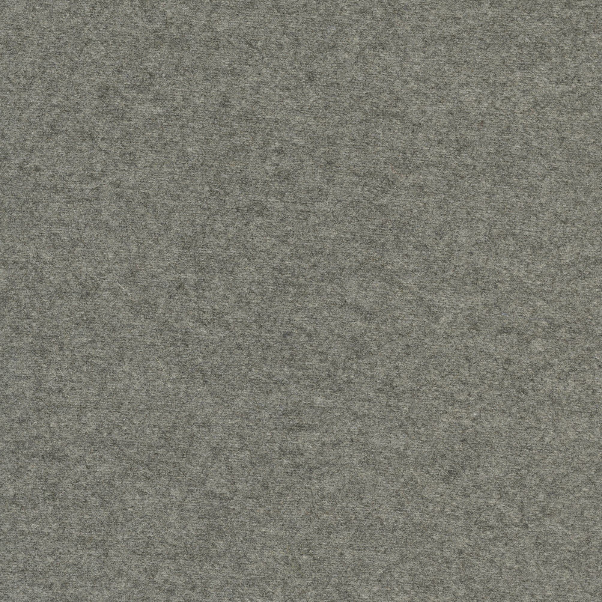 Мягкая и съемная двуспальная кровать Casamania & Horm кровать Figi ARCH-00068995 - Вид №106