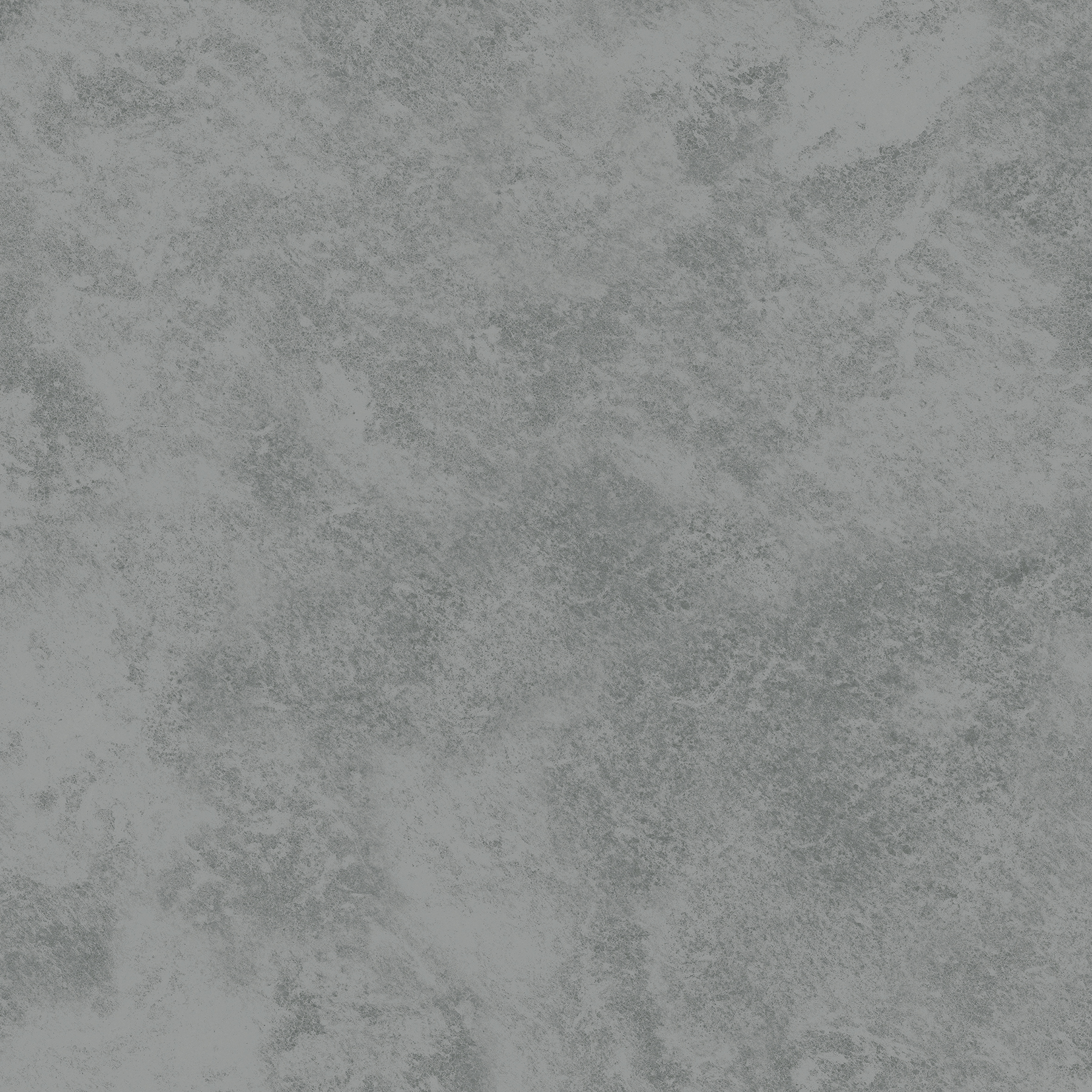 G-3043 Керамогранит GRASARO Unicom  - Вид №5