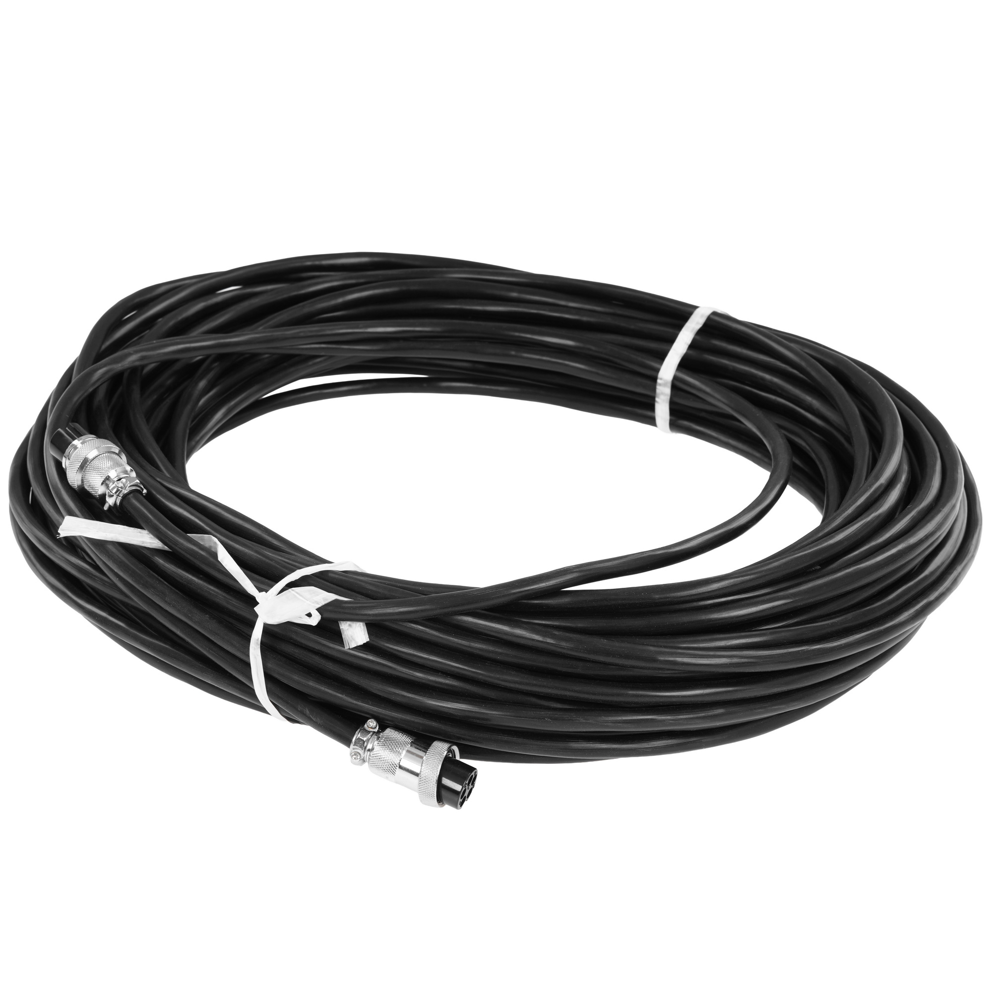 Кабель управления ТСС 190073 9130723 STDN-0041499 - Вид №1