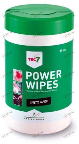 STONES Салфетки из прочной ткани из поликоттона sun-id-1362421