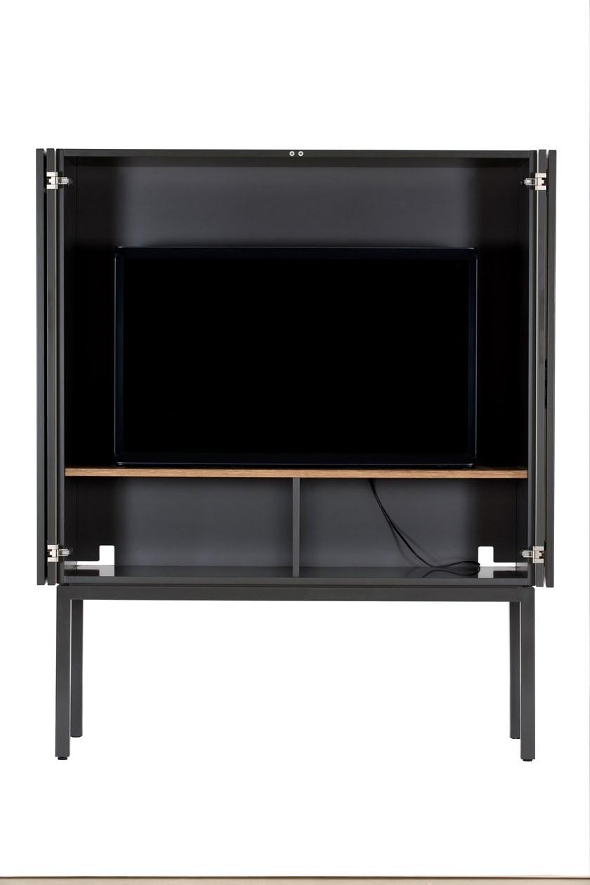 ASPLUND Мобильное тв в мдф Frame sun-id-1482034 - Вид №5