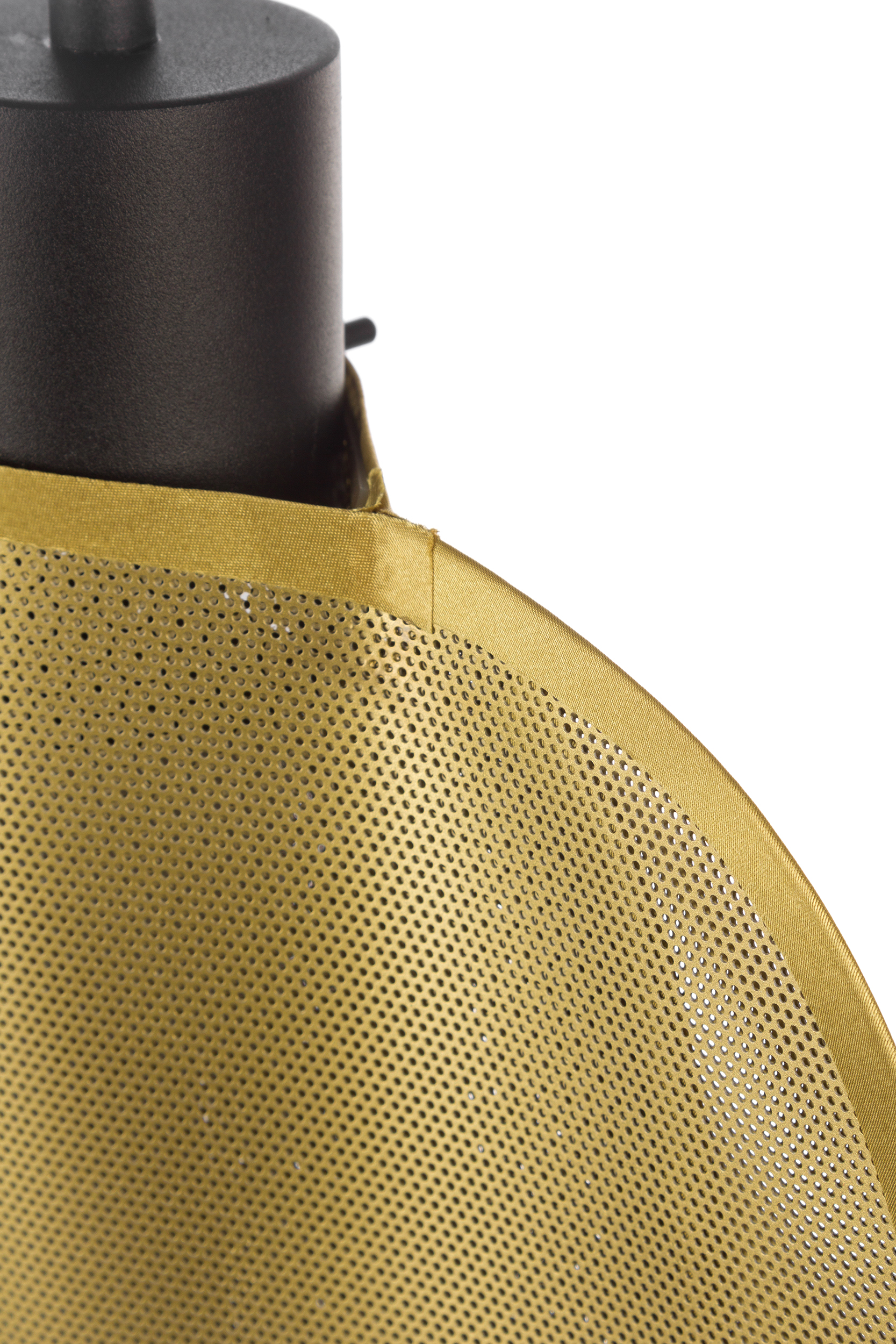 2000983197740 Подвесной светильник ELECTRORETRO Bi-mai  - Вид №3