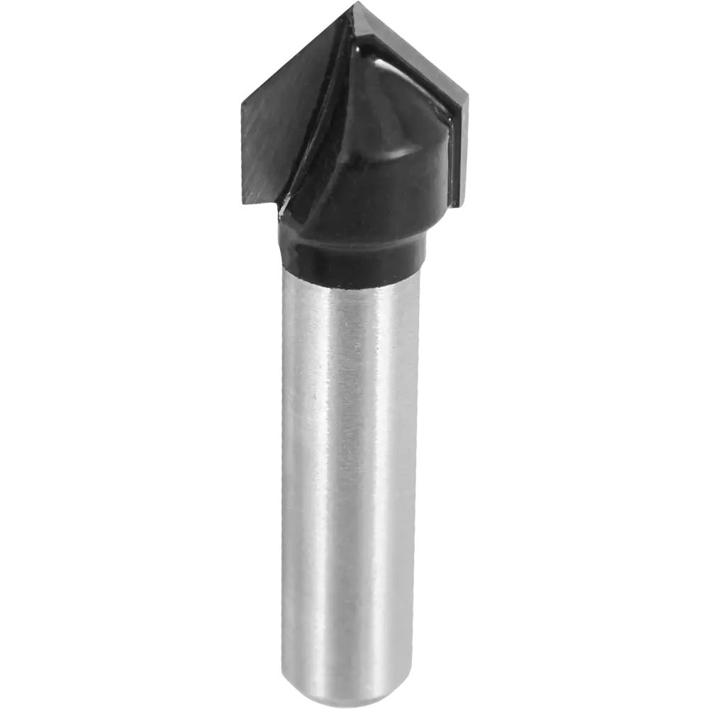 85635397 Набор фрез №2 фигурных по дереву 1412003, 12 шт. STLM-0064804 Santreyd  - Вид №13